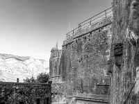 Kotor